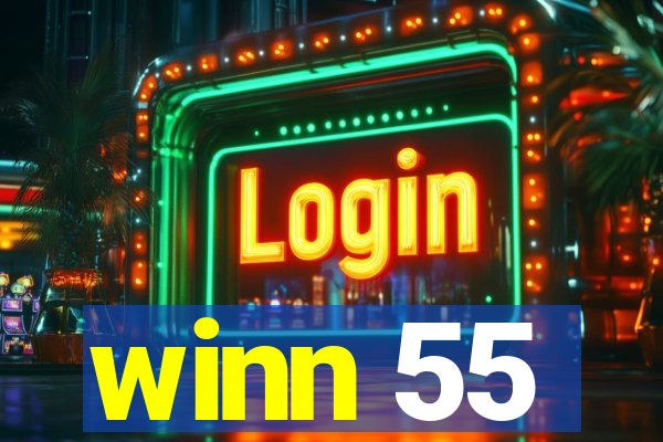 winn 55